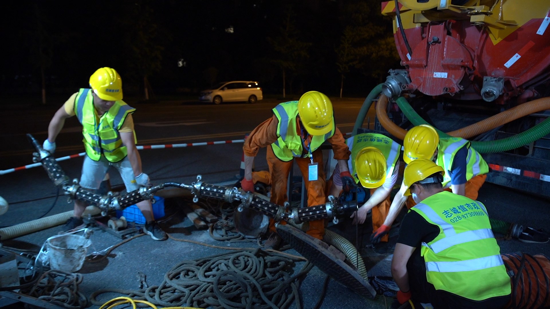 邓州紫外光固化修复